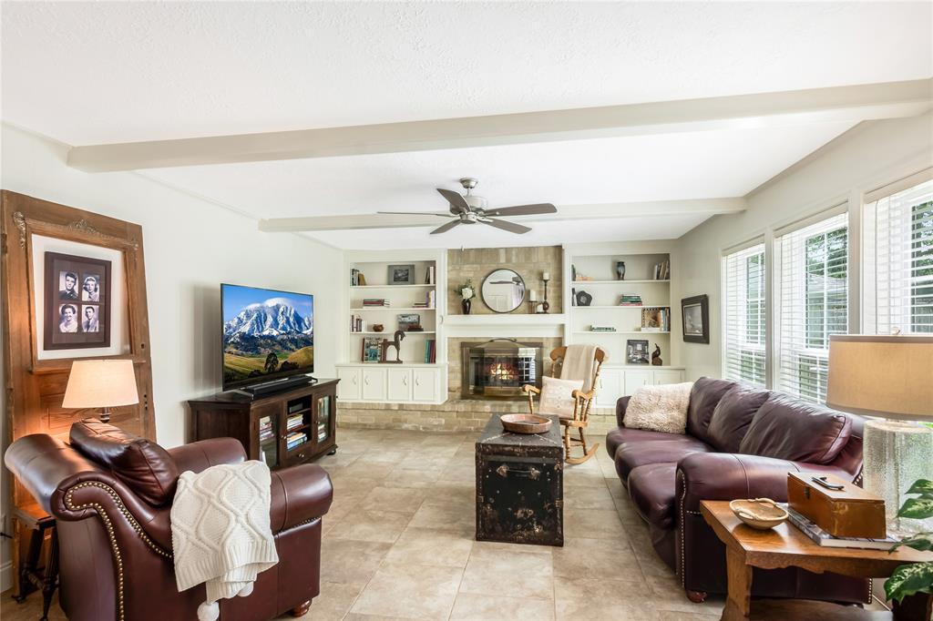 12615 New Kentucky Road, Cypress, Texas image 12