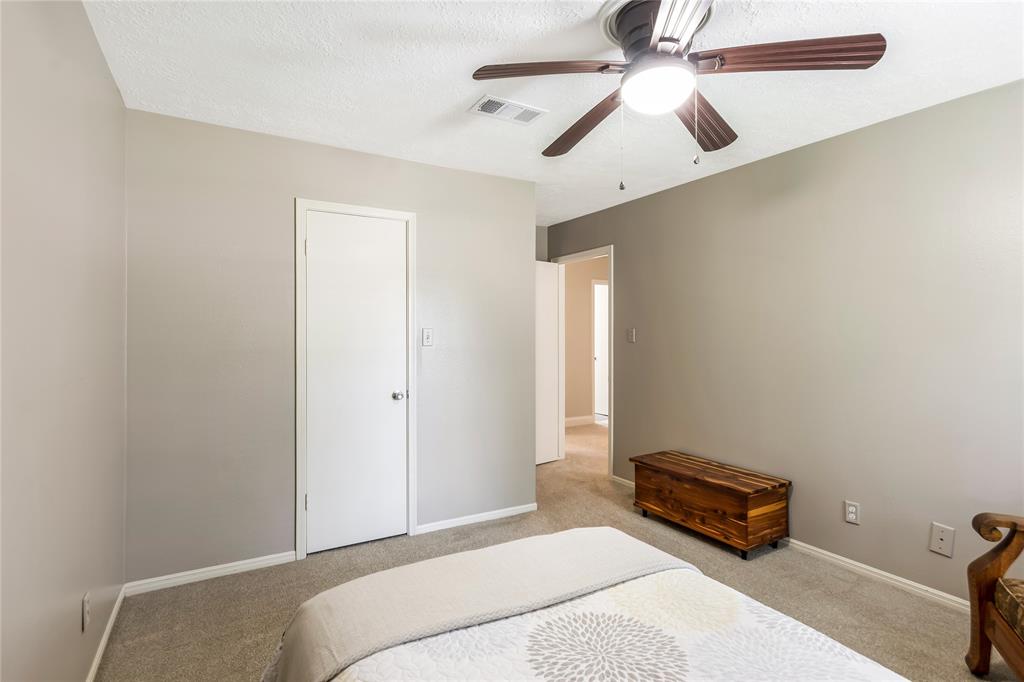 12615 New Kentucky Road, Cypress, Texas image 35