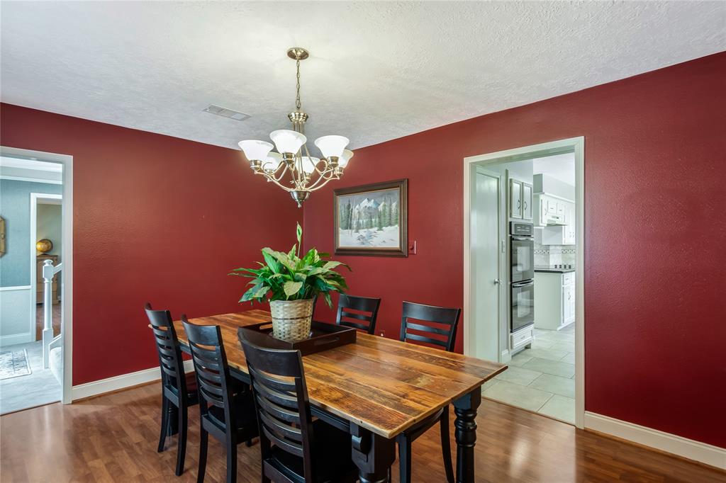 12615 New Kentucky Road, Cypress, Texas image 10
