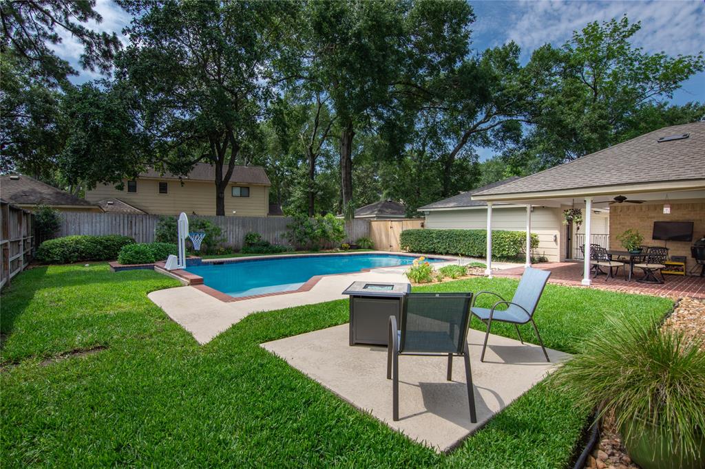 12615 New Kentucky Road, Cypress, Texas image 41