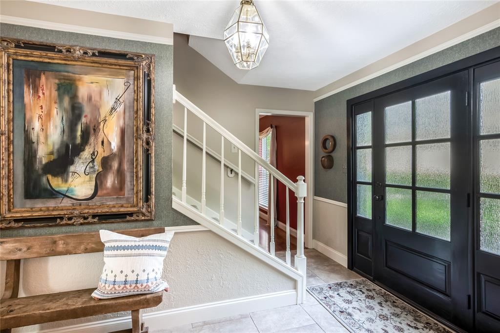 12615 New Kentucky Road, Cypress, Texas image 5