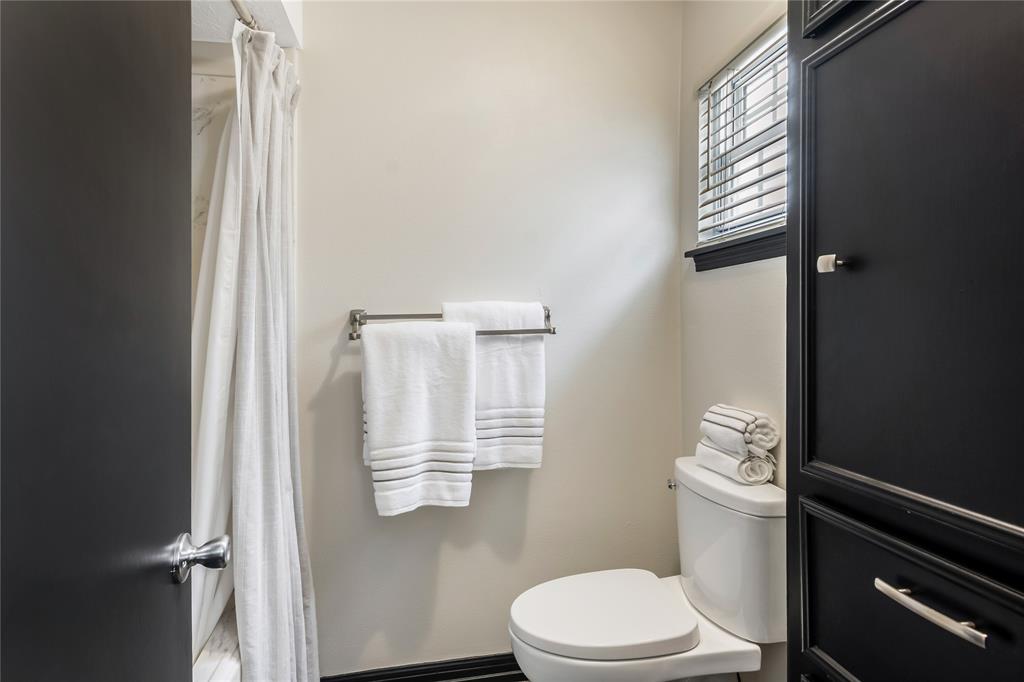 12615 New Kentucky Road, Cypress, Texas image 28