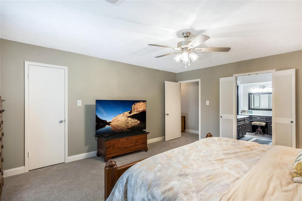 12615 New Kentucky Road, Cypress, Texas image 26