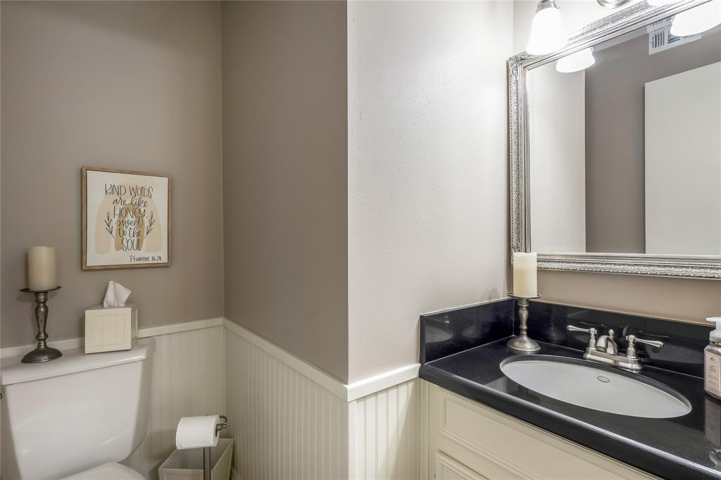 12615 New Kentucky Road, Cypress, Texas image 24
