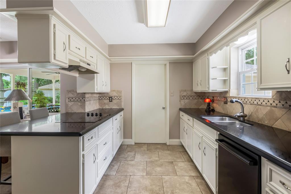 12615 New Kentucky Road, Cypress, Texas image 20