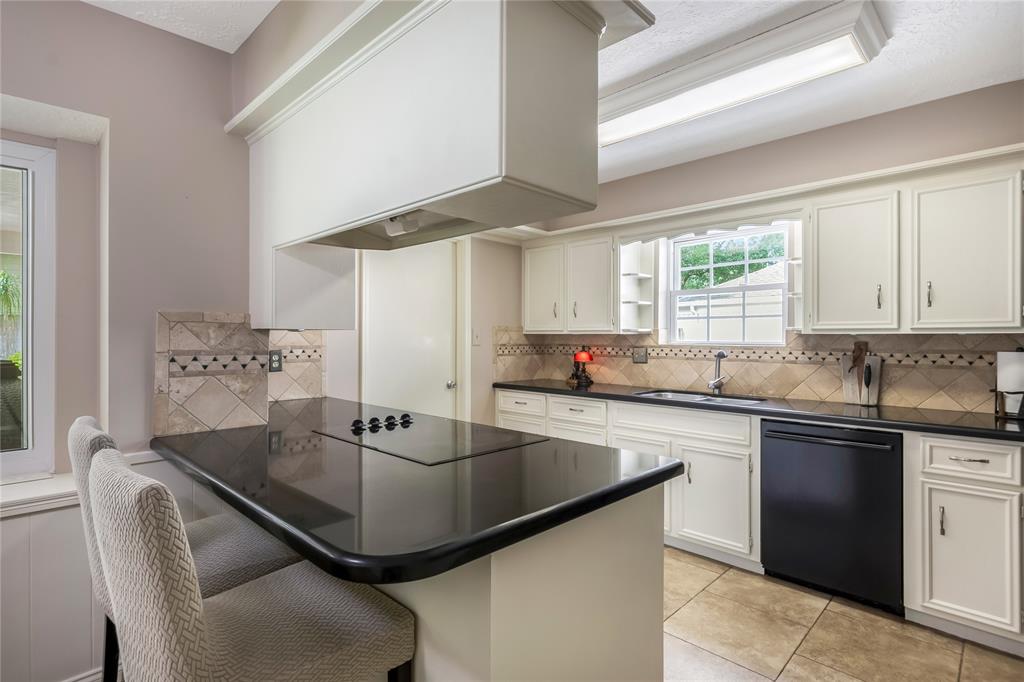 12615 New Kentucky Road, Cypress, Texas image 18