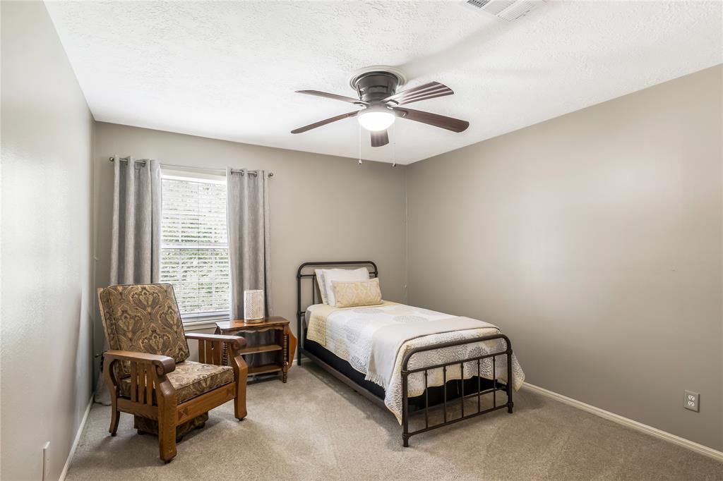12615 New Kentucky Road, Cypress, Texas image 34