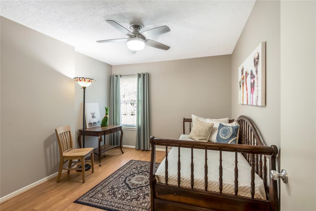 12615 New Kentucky Road, Cypress, Texas image 36
