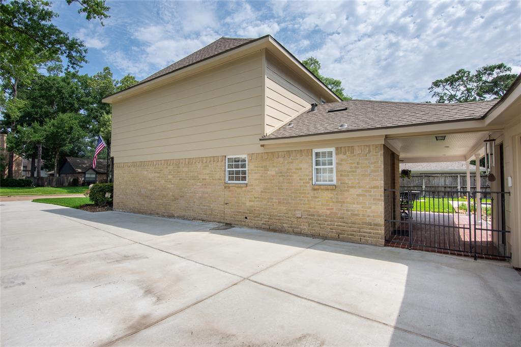 12615 New Kentucky Road, Cypress, Texas image 45