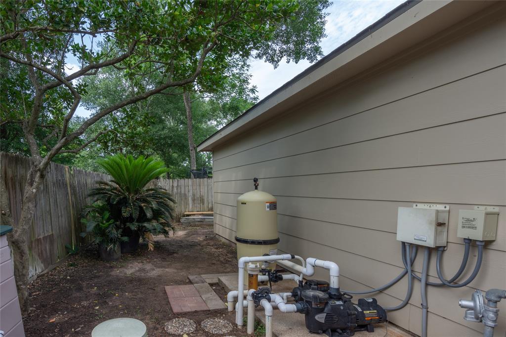 12615 New Kentucky Road, Cypress, Texas image 44