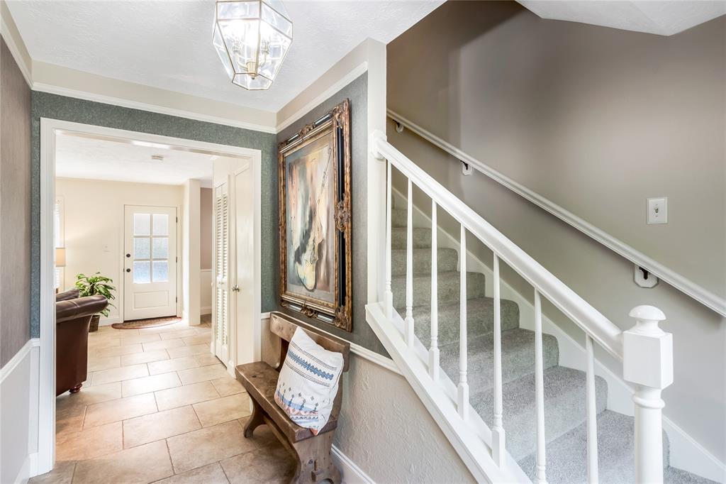 12615 New Kentucky Road, Cypress, Texas image 4
