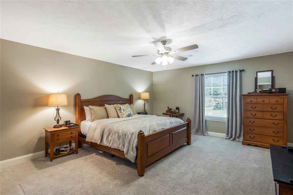 12615 New Kentucky Road, Cypress, Texas image 25