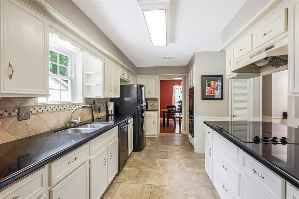 12615 New Kentucky Road, Cypress, Texas image 22
