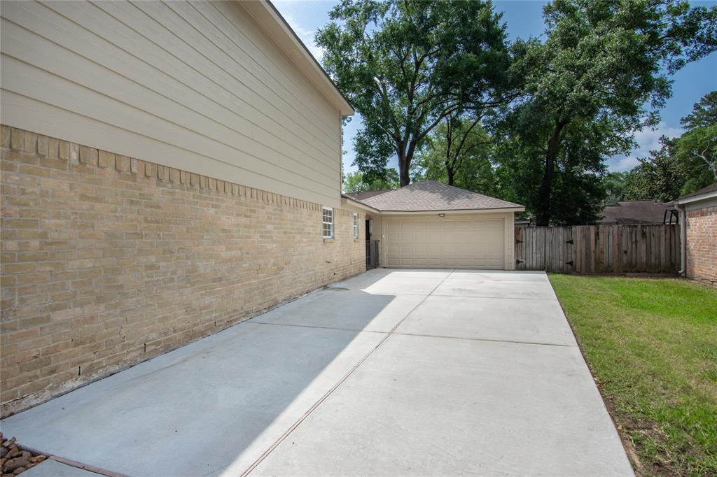 12615 New Kentucky Road, Cypress, Texas image 46