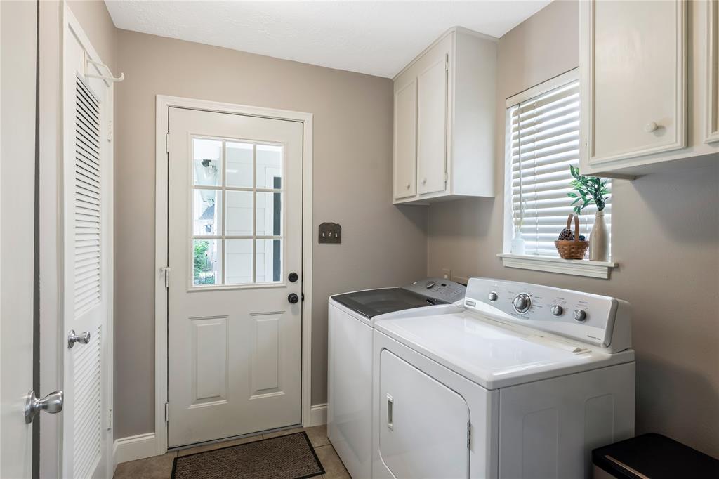 12615 New Kentucky Road, Cypress, Texas image 23