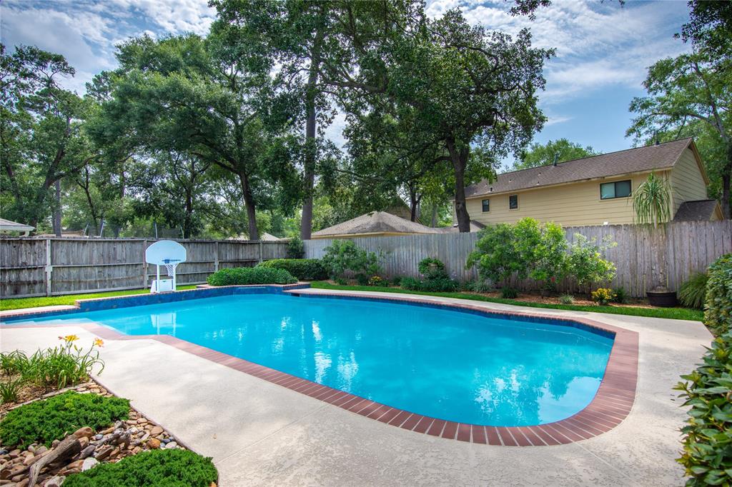 12615 New Kentucky Road, Cypress, Texas image 38