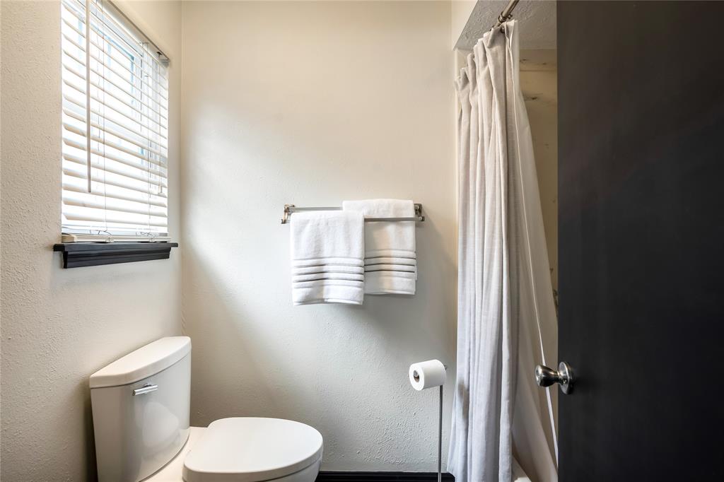 12615 New Kentucky Road, Cypress, Texas image 33