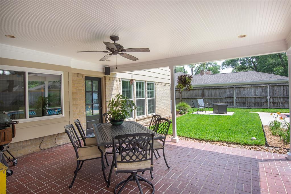 12615 New Kentucky Road, Cypress, Texas image 43