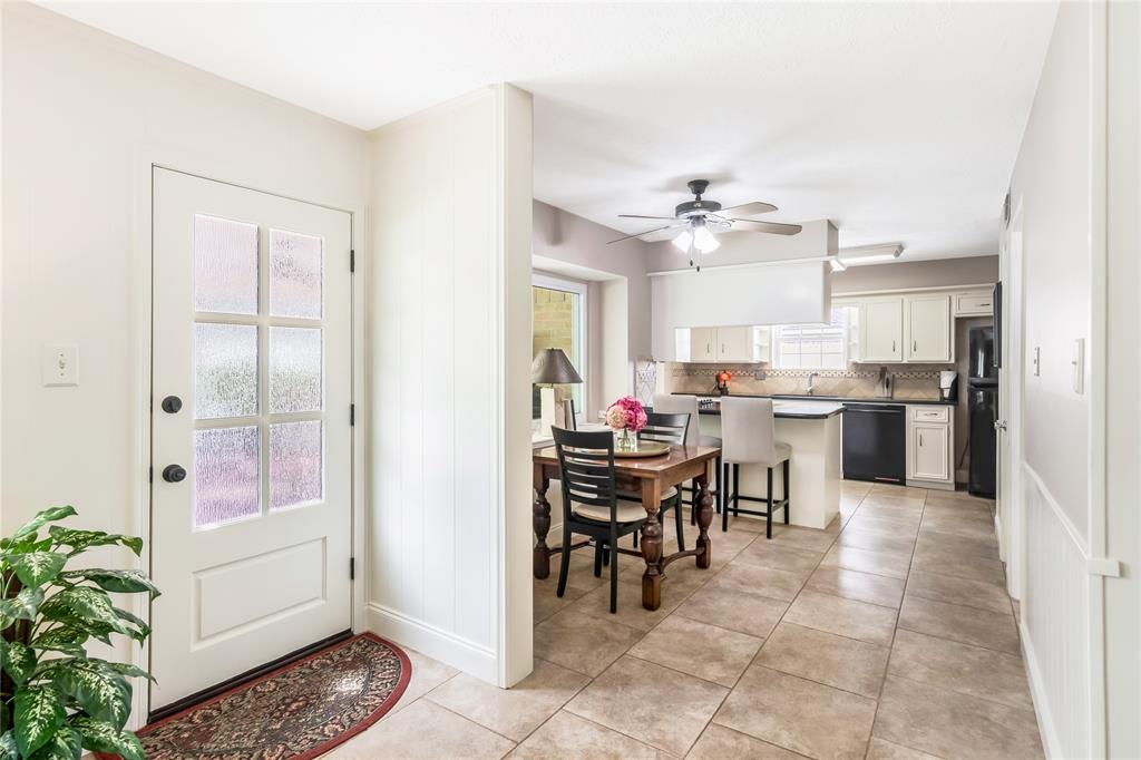 12615 New Kentucky Road, Cypress, Texas image 15