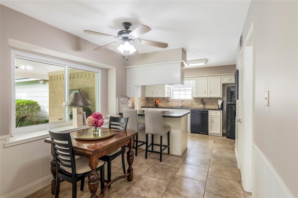 12615 New Kentucky Road, Cypress, Texas image 16