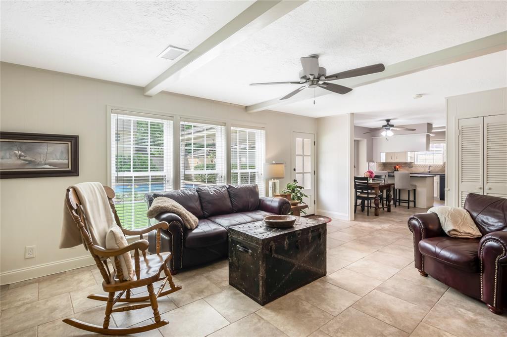 12615 New Kentucky Road, Cypress, Texas image 13