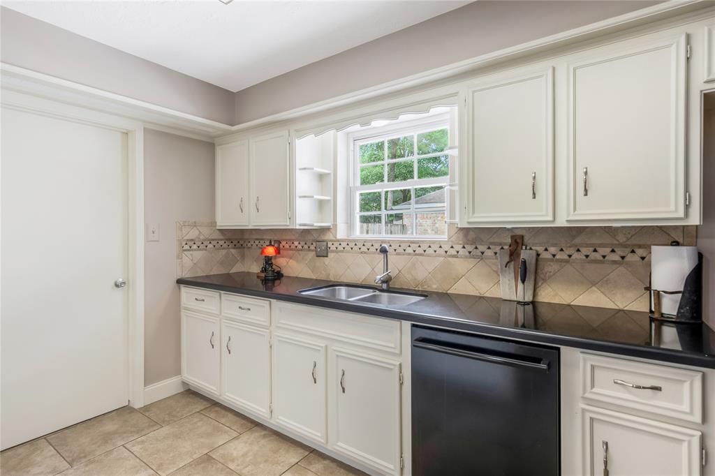 12615 New Kentucky Road, Cypress, Texas image 21
