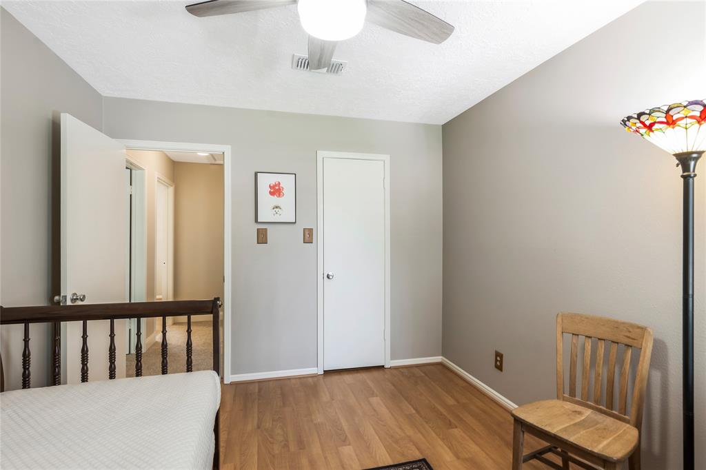 12615 New Kentucky Road, Cypress, Texas image 37