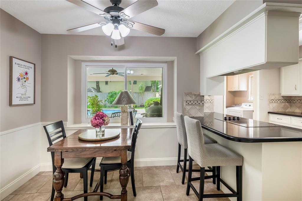 12615 New Kentucky Road, Cypress, Texas image 17
