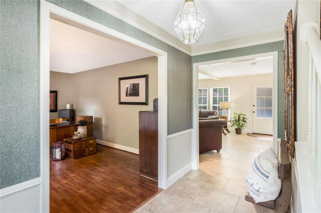 12615 New Kentucky Road, Cypress, Texas image 3