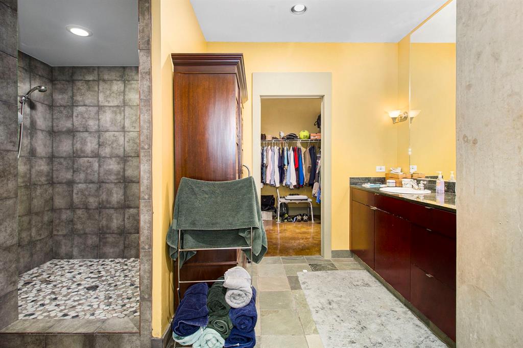 1401 Calumet Street #407, Houston, Texas image 18