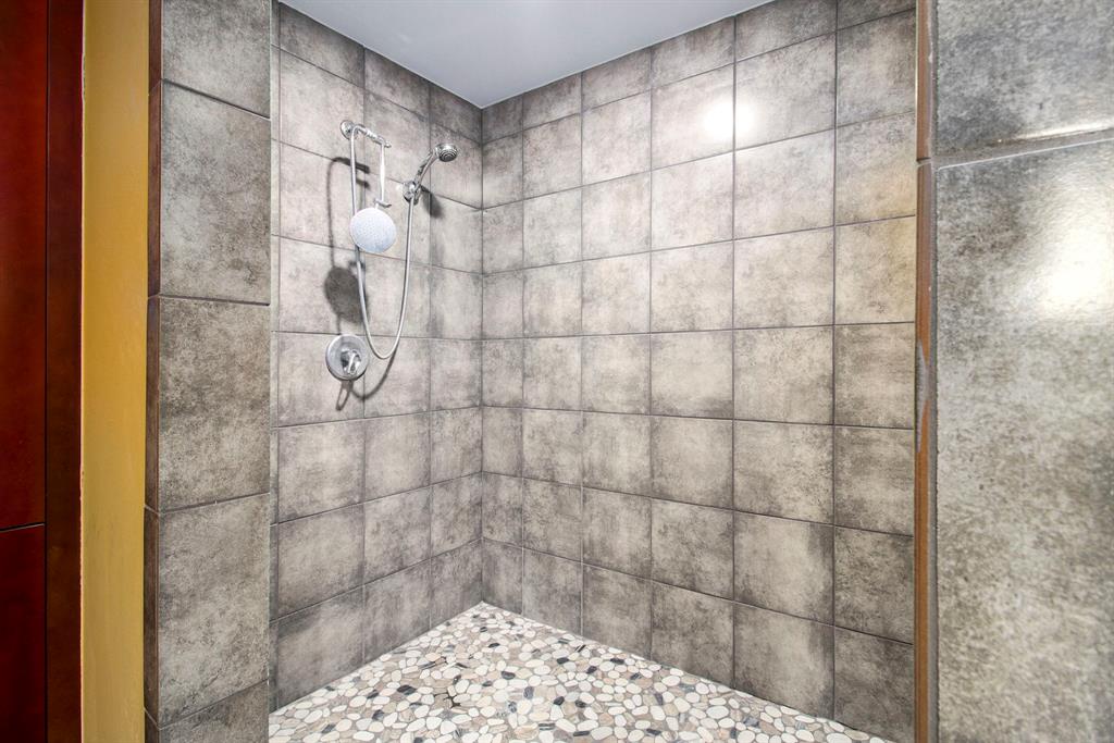 1401 Calumet Street #407, Houston, Texas image 19