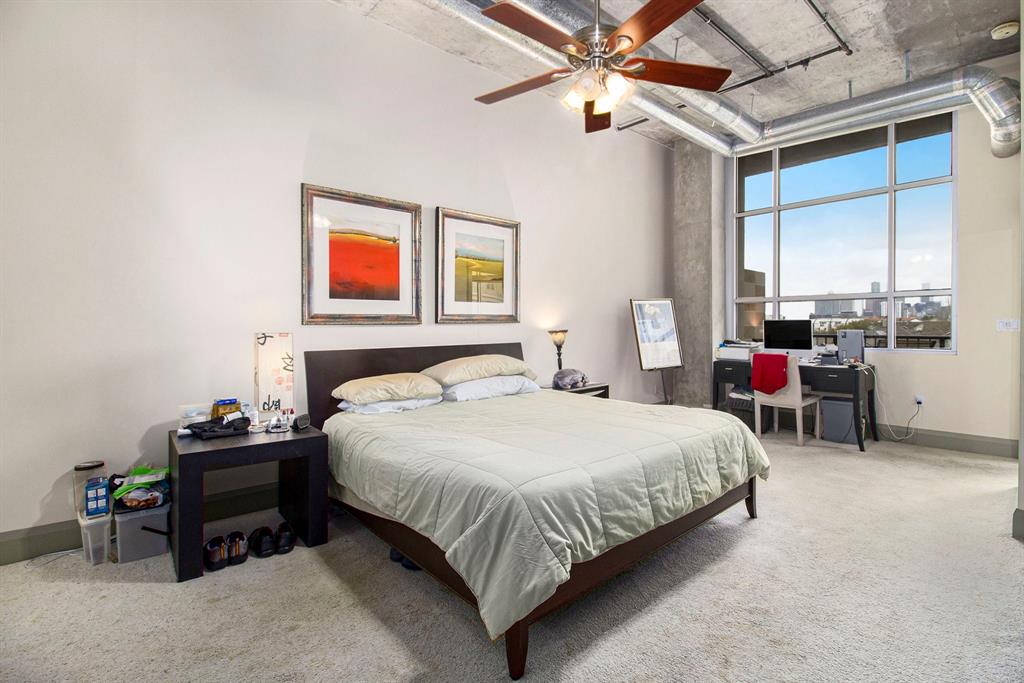 1401 Calumet Street #407, Houston, Texas image 15