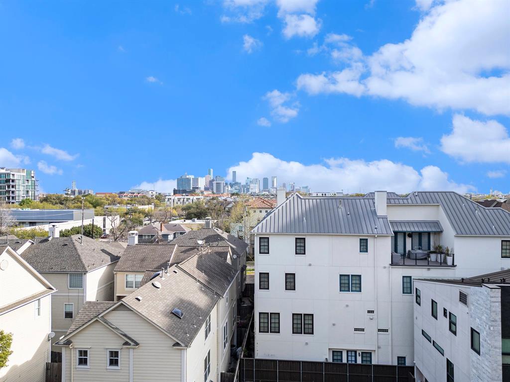 1401 Calumet Street #407, Houston, Texas image 25