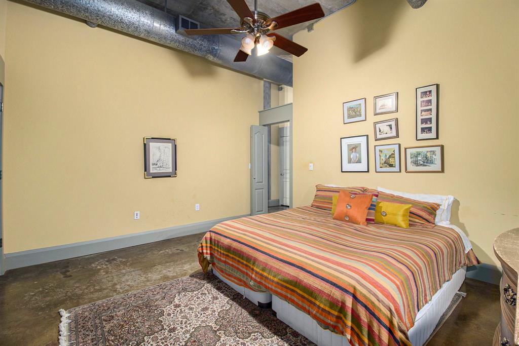 1401 Calumet Street #407, Houston, Texas image 22
