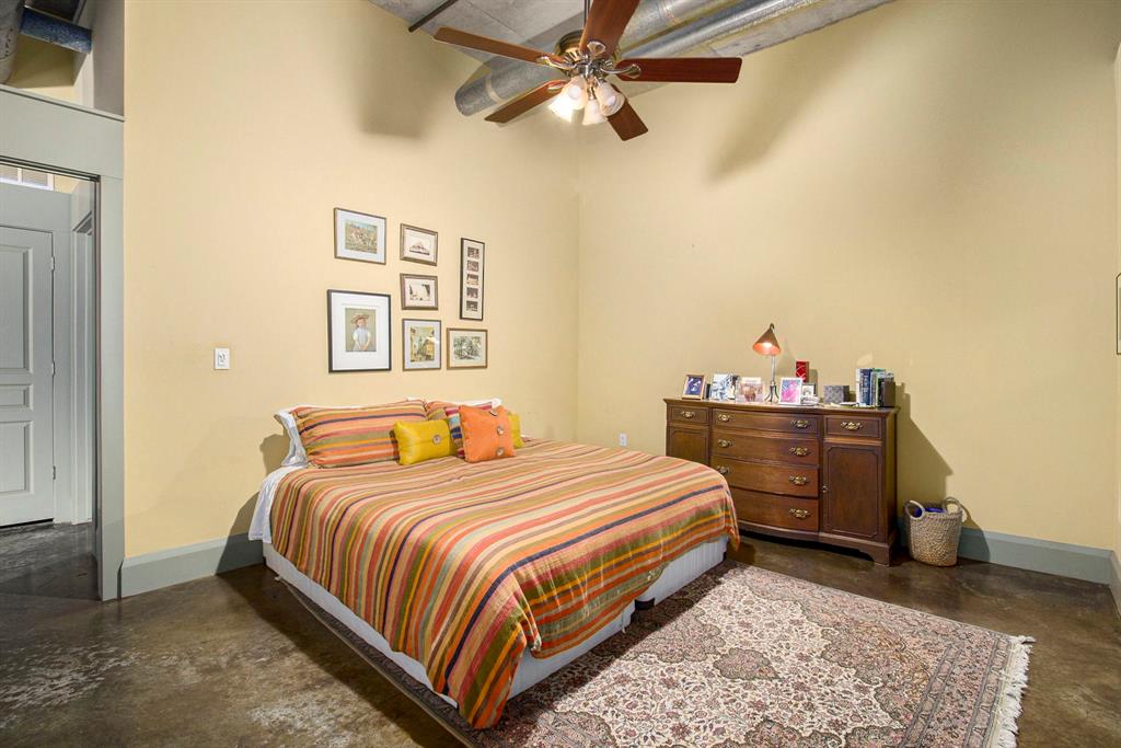 1401 Calumet Street #407, Houston, Texas image 20