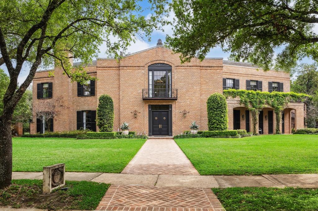 3 Remington Lane