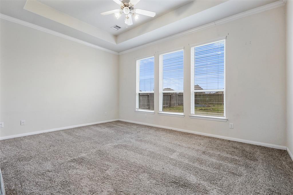 14102 Red River Drive, Baytown, Texas image 17