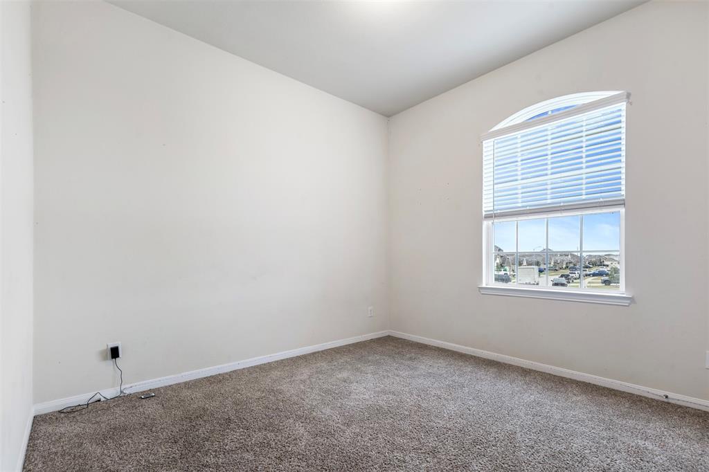 14102 Red River Drive, Baytown, Texas image 24