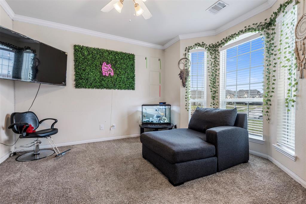 14102 Red River Drive, Baytown, Texas image 6