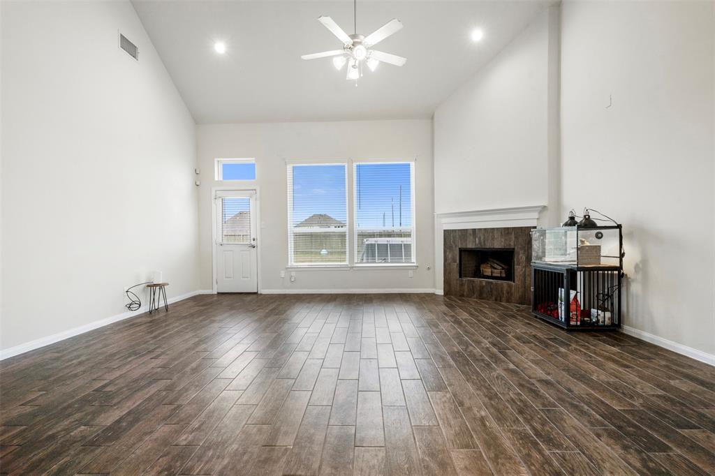 14102 Red River Drive, Baytown, Texas image 14