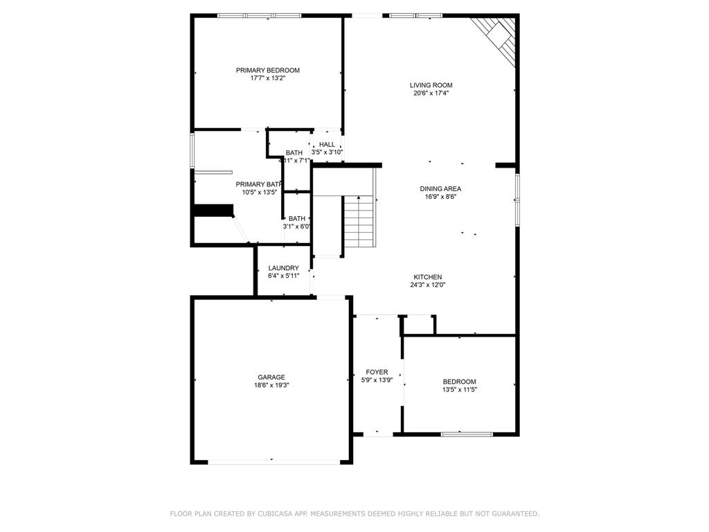 14102 Red River Drive, Baytown, Texas image 31
