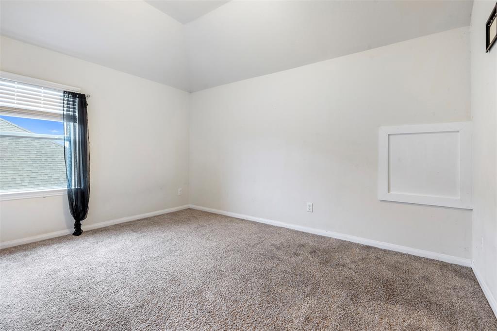 14102 Red River Drive, Baytown, Texas image 22