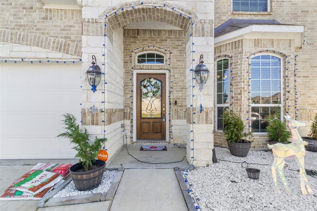 14102 Red River Drive, Baytown, Texas image 4