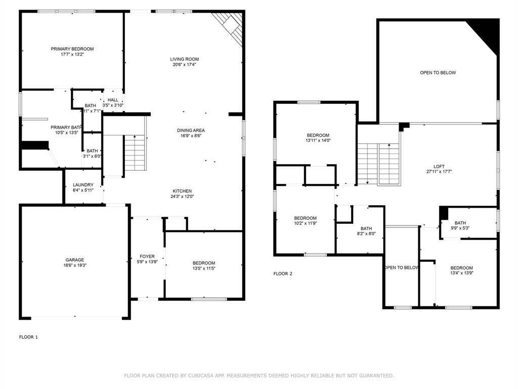 14102 Red River Drive, Baytown, Texas image 33