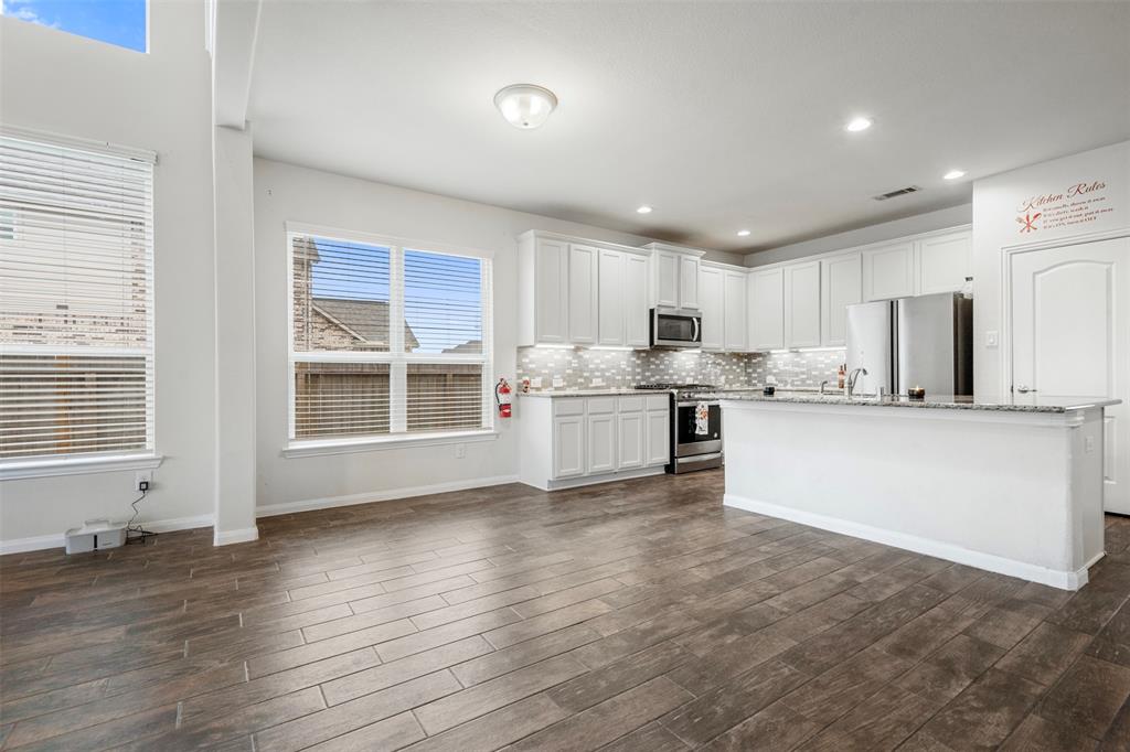 14102 Red River Drive, Baytown, Texas image 13