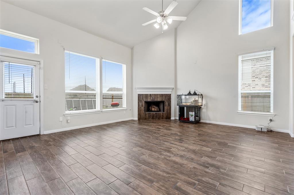 14102 Red River Drive, Baytown, Texas image 15
