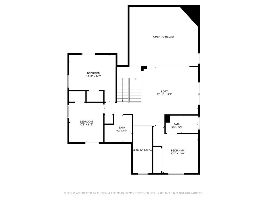 14102 Red River Drive, Baytown, Texas image 32