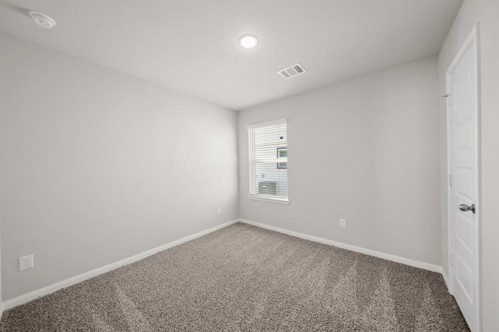 312 Mouflon Drive, Huntsville, Texas image 12