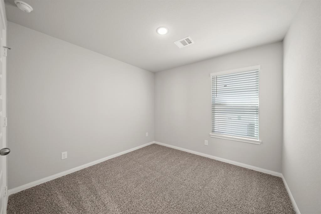 312 Mouflon Drive, Huntsville, Texas image 11