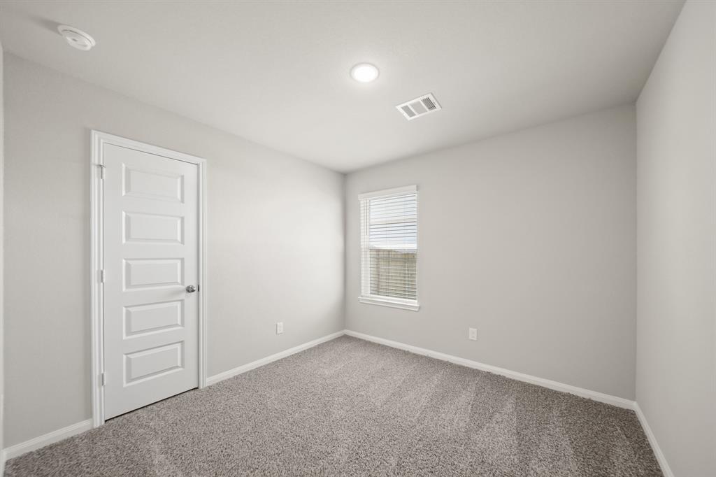 312 Mouflon Drive, Huntsville, Texas image 13